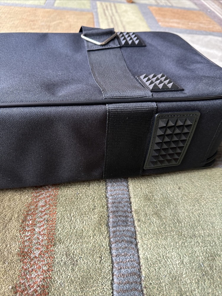 Livewire Pedalboard Soft Case