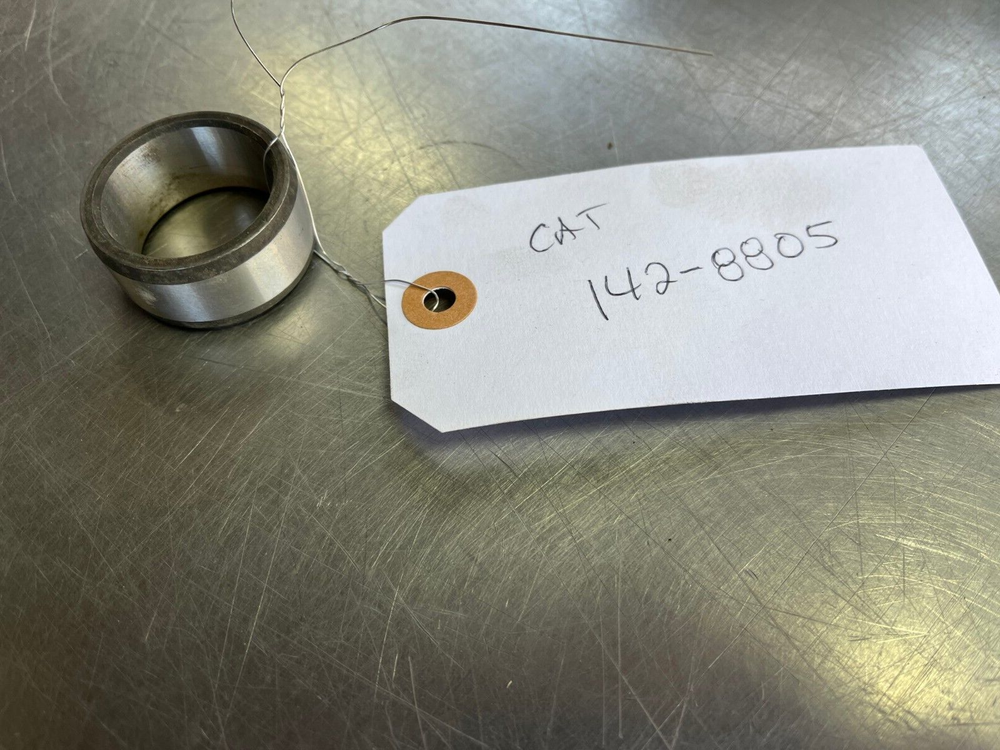 1428805 CAT BEARING 142-8805