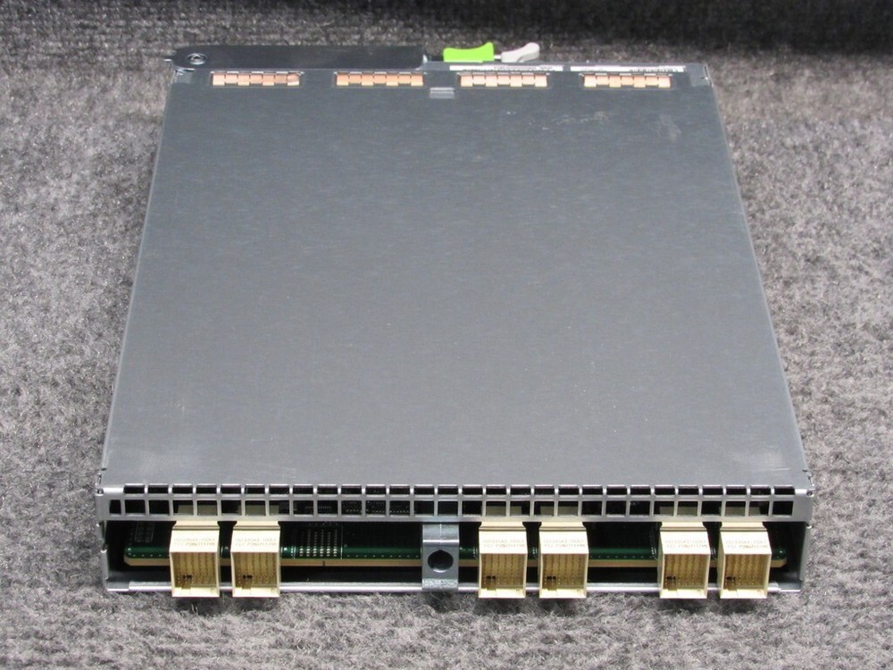 Oracle SaS3-7318548 SAS3 Controller Module 7318548 *Tested*