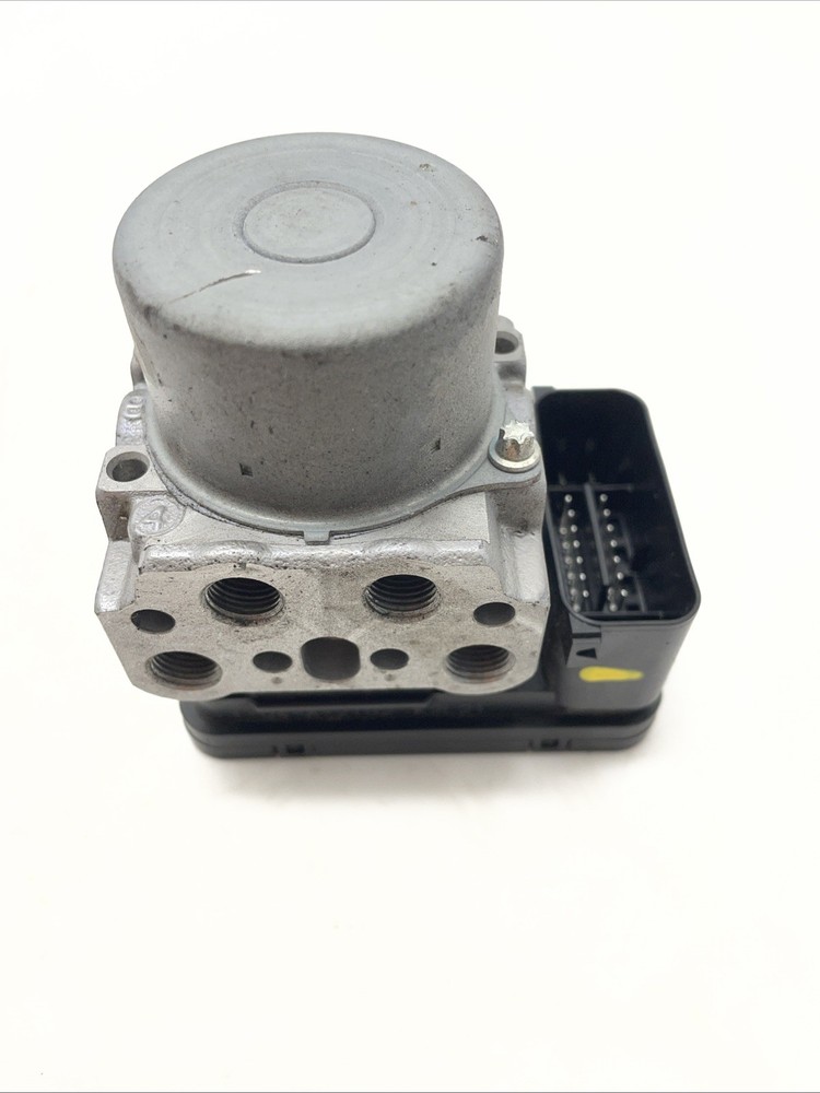 ♻️ Honda Adv 350 A-n 2022 - 2024 ABS Pump Controller ♻️