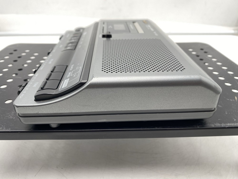 Sanyo TRC-6030 Memo-Scriber Unit Only