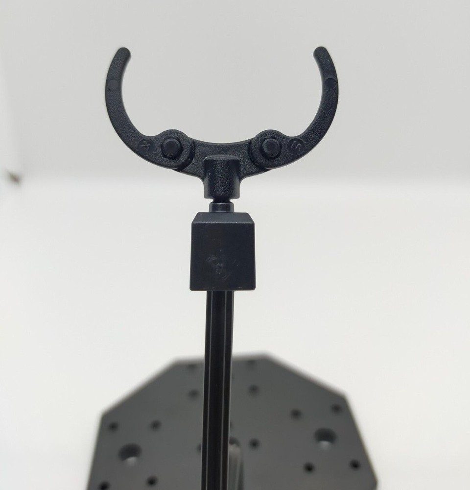 Action Figure Base Adjustable Connectable Display Stand Doll Support JPseller