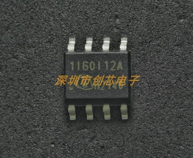 1pcs 1EDI60N12AF SO-8 #96-9