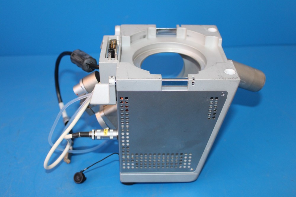 Thermo Scientific Ion Max API Source Housing 70005-60176 / AS-IS