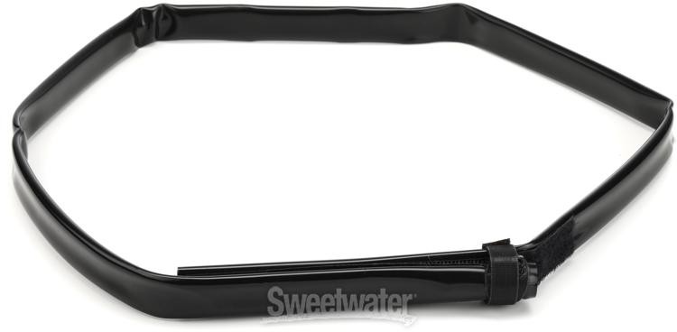 Headway The Band2 Cello Pickup