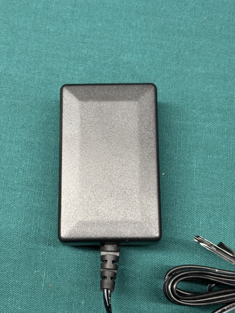 BINARY B-540-TX-330-IR Transmitter with AC Adapter (10H)