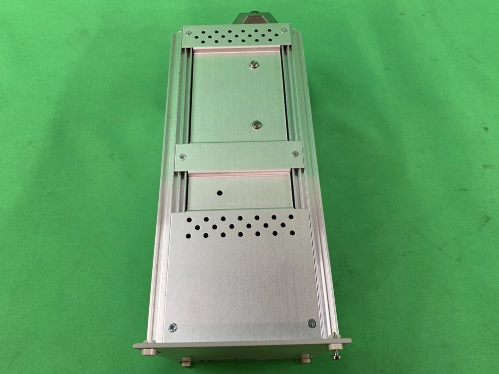 Hiden Analytical HA-057-025E Power Supply & Trip Unit Module