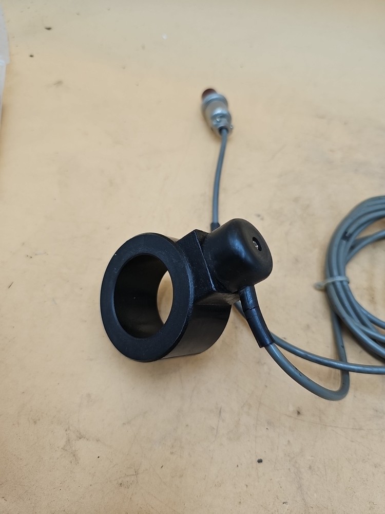 MIYACHI MB-35E TOROIDAL COIL