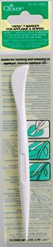 Clover Hera Marker Slim