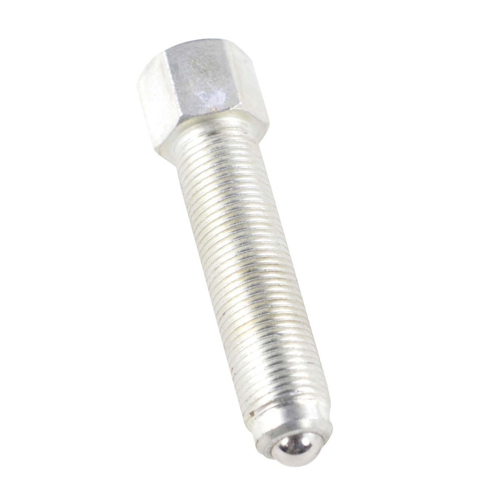 Universal Flywheel Puller Motorcycle New