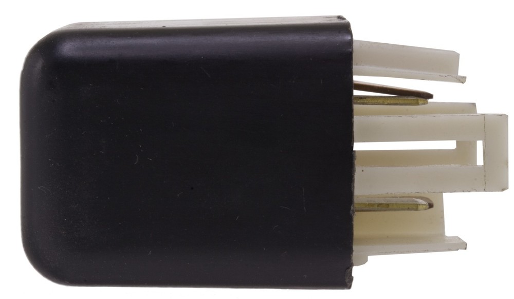 Ignition Relay Airtex 1R1122