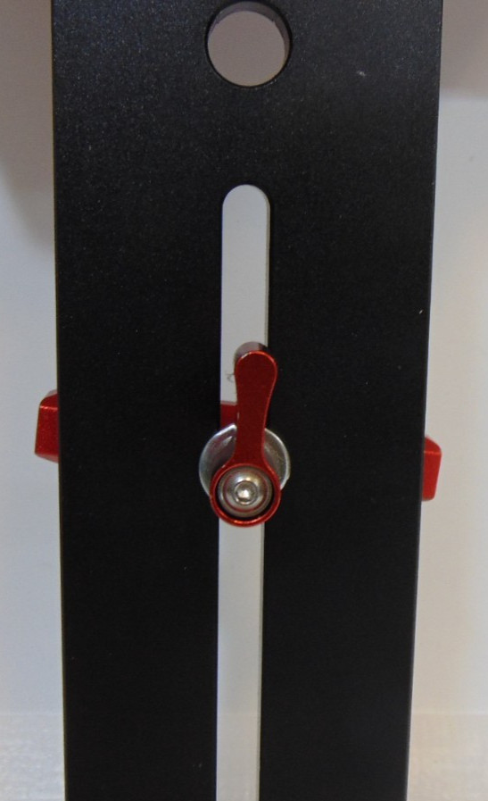 Multi Angle Track Saw Square Guide Precision Woodworking Cutting Tool 60º To 60º