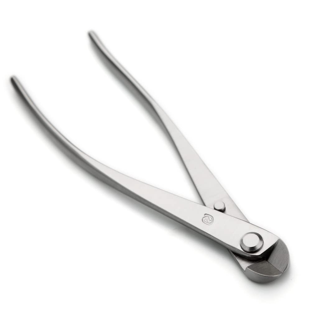Bonsai Tools 180 Mm Wrie Cutter