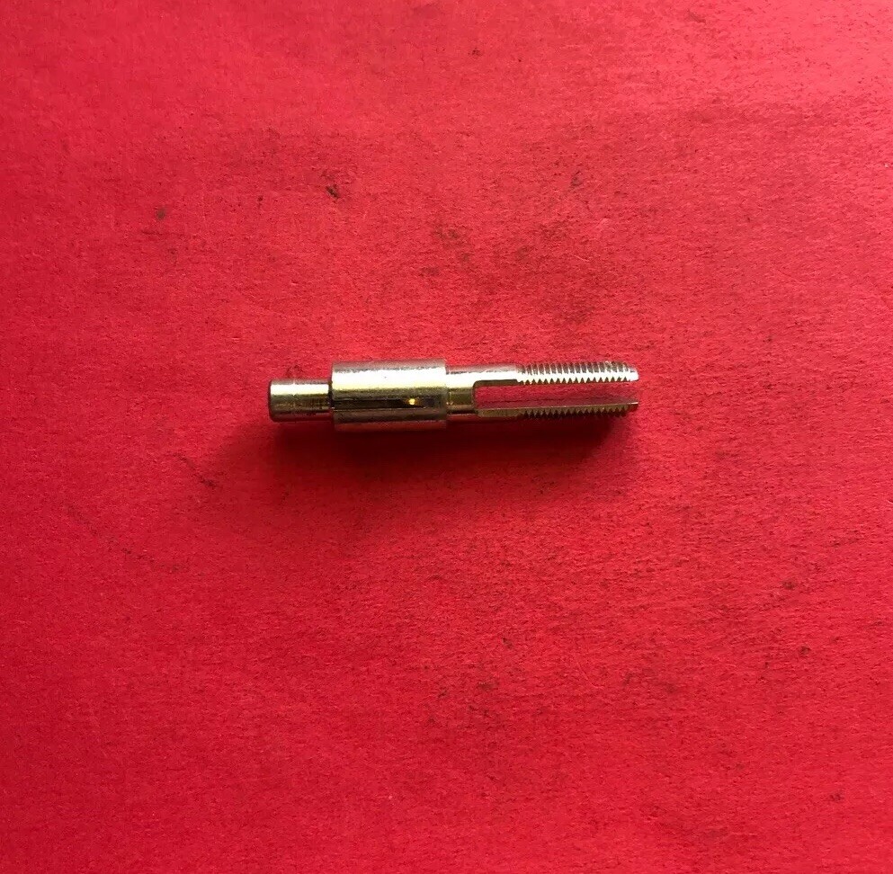 *NOS* 200625-SINGER-TENSION STUD FOR SEWING MACHINES*