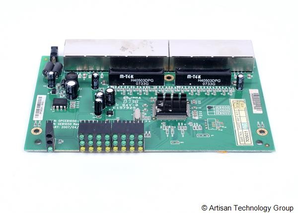 GEB1050 Network Card