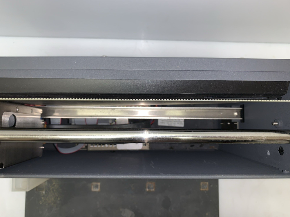 OI Analytical RA Sampler | A002461