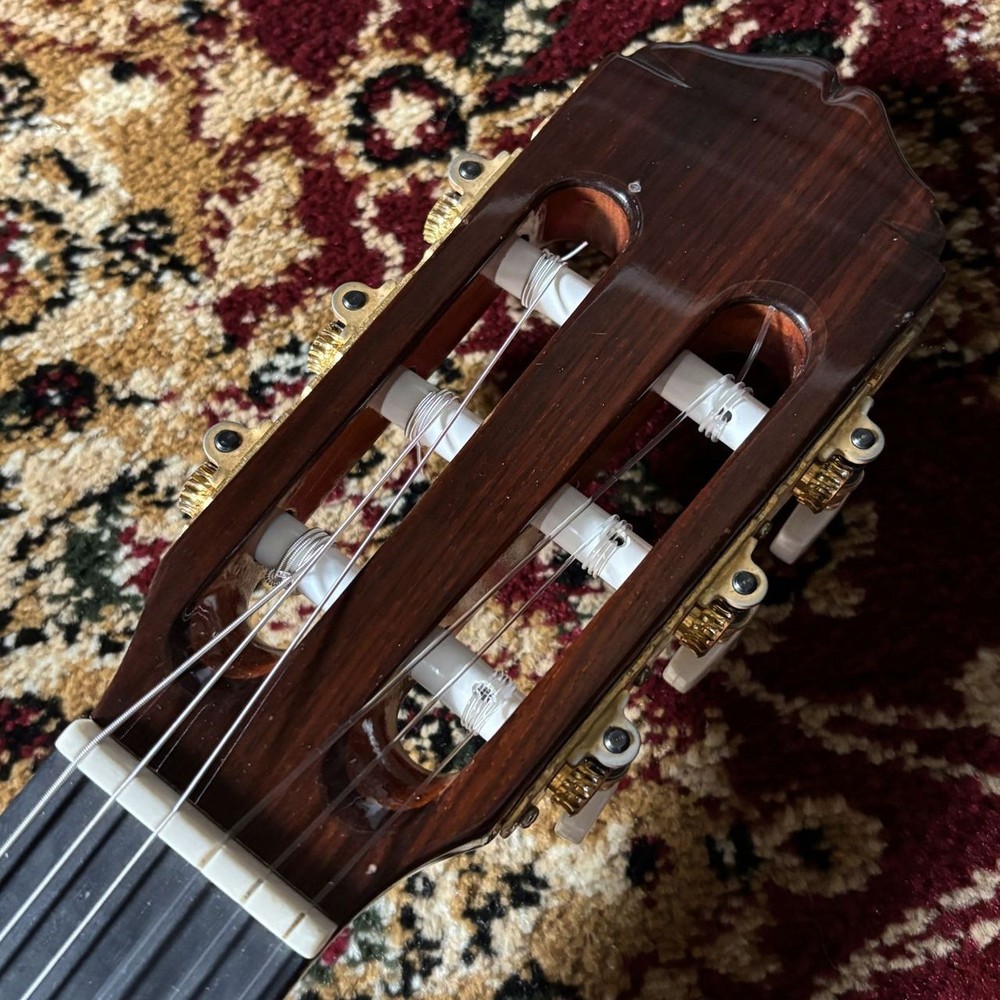 Raimundo 660-E (no260224)