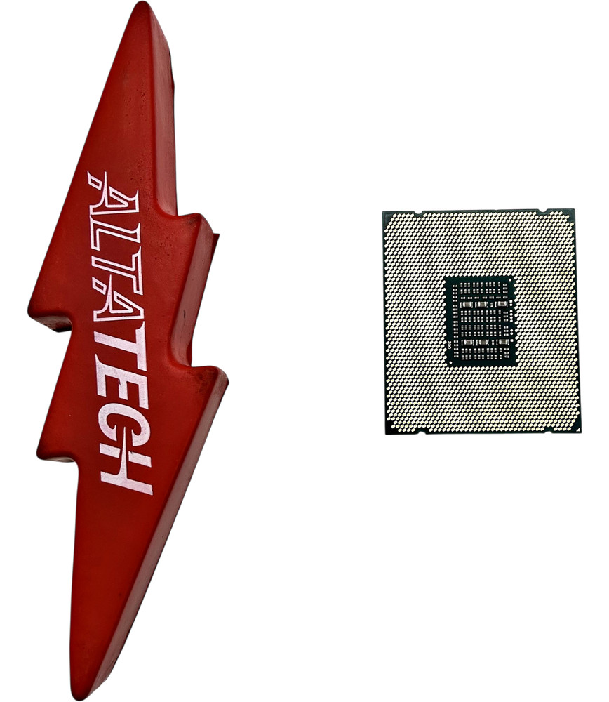 Intel E7-8891V2 3.2GHZ/37MB/155W/10C, E7-8891V2