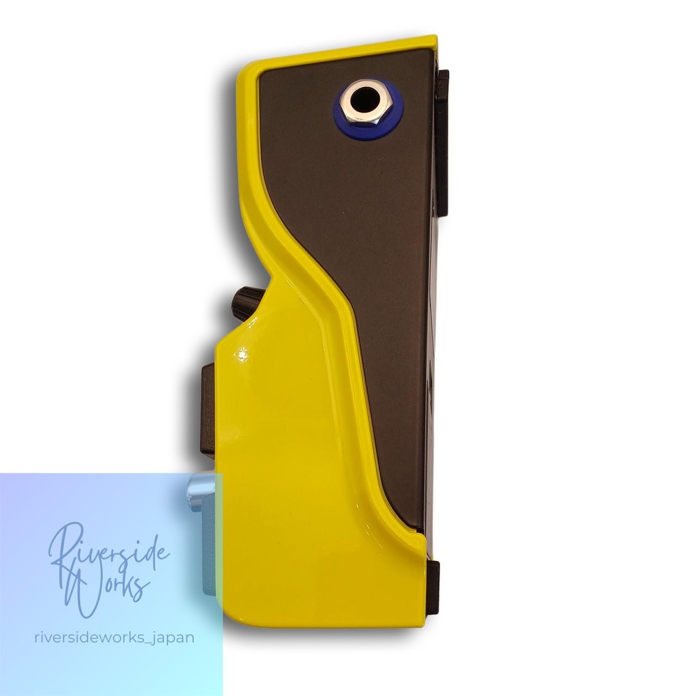 ZOOM MS-200D+ Multi-Effects Processor for Musicians JP