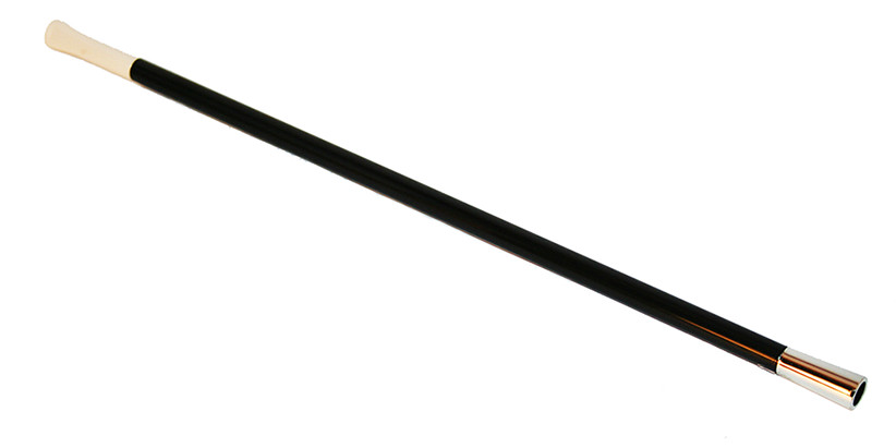 Costume Cigarette Holder Halloween Prop Accessory