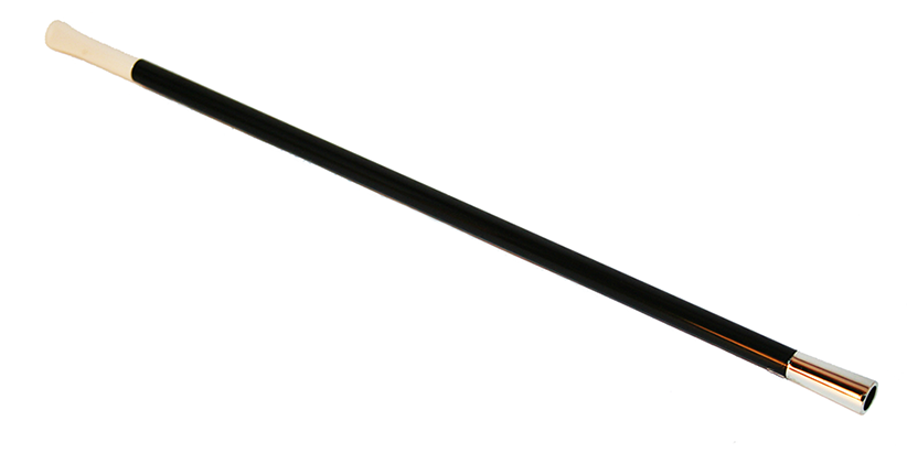 Costume Cigarette Holder Halloween Prop Accessory