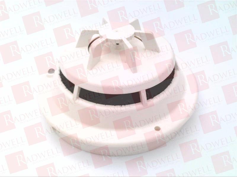 SIEMENS FP-11 / FP11 (USED TESTED CLEANED)