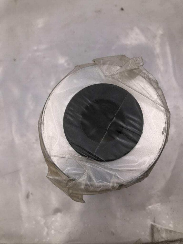 Schroeder A10 10 Micron Filter Element -NIB