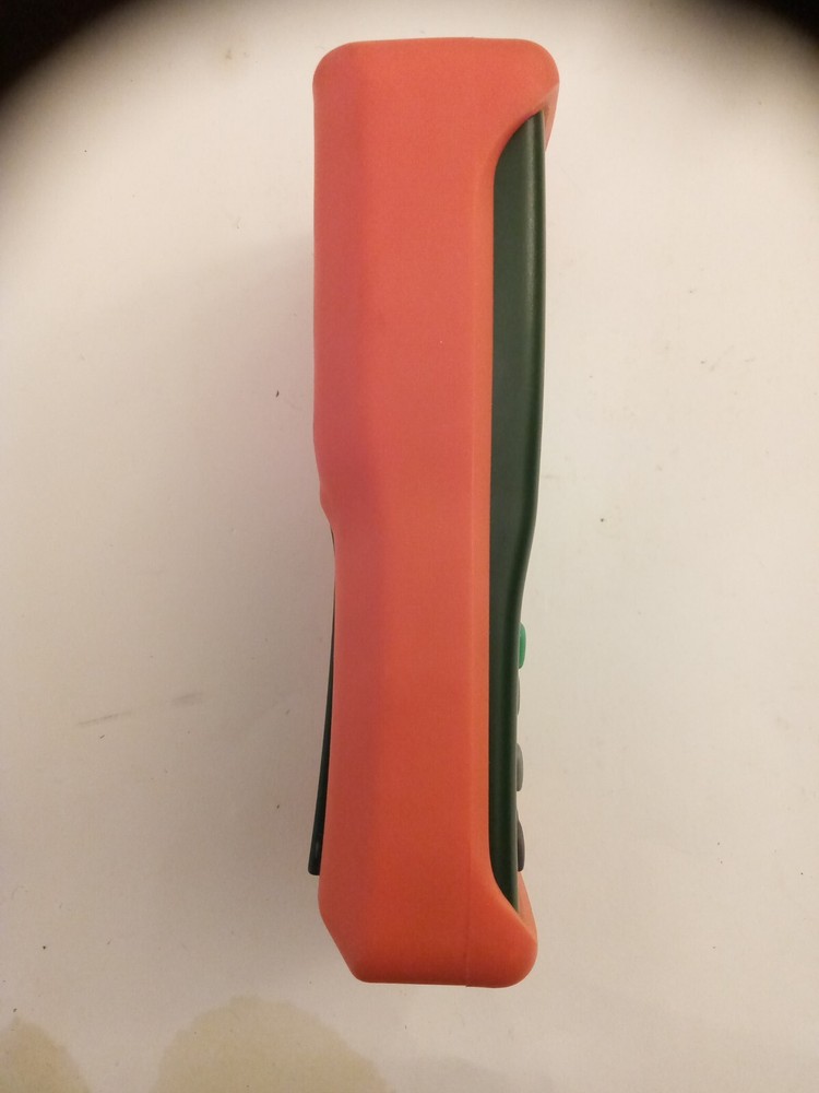 Extech Instruments CFM/CMM AN100 Thermo-Anemometer Without Vane Probe