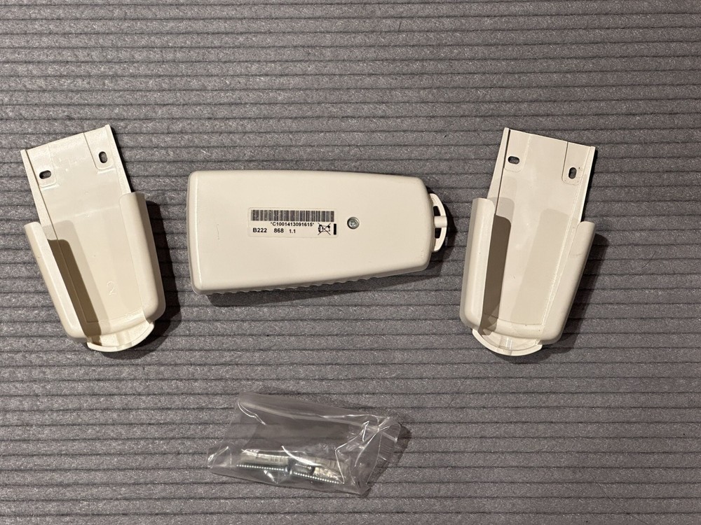 Handicare Freelift / Free Curve Remote Control