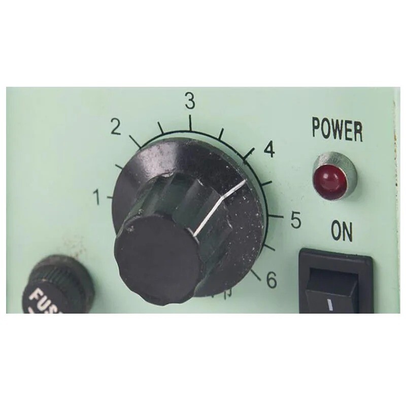 Enameled Wire Stripping Machine, Varnished Wire Stripper, Enameled Copper Wire