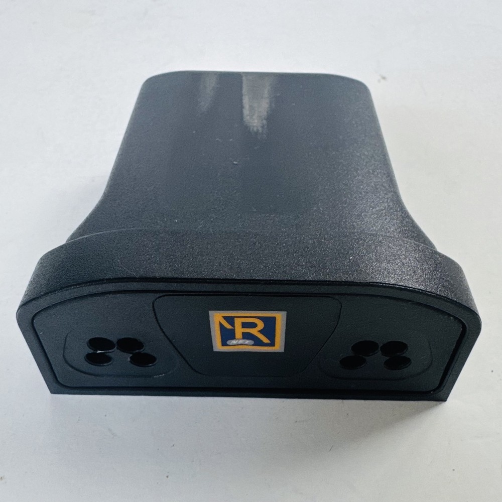 PG Drives R-Net TM Technology Module Wheelchair Controller D51557.03