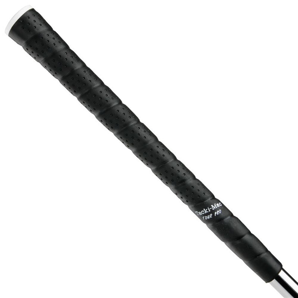 Tacki-Mac Itomic Wrap Golf Grips Bundle Sets Standard Midsize Jumbo CORE 60R