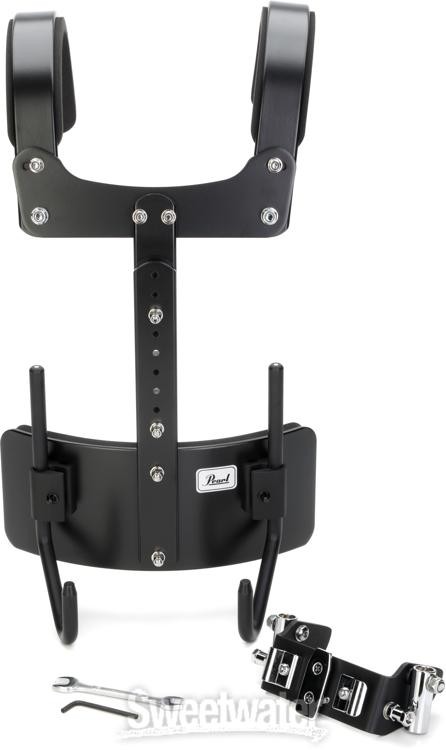Pearl MXS1 Marching Snare Drum Carrier
