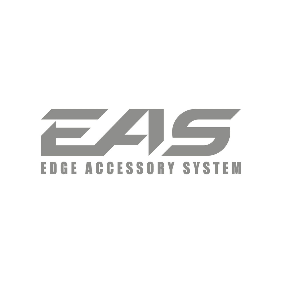 EAS Power Switch 98619