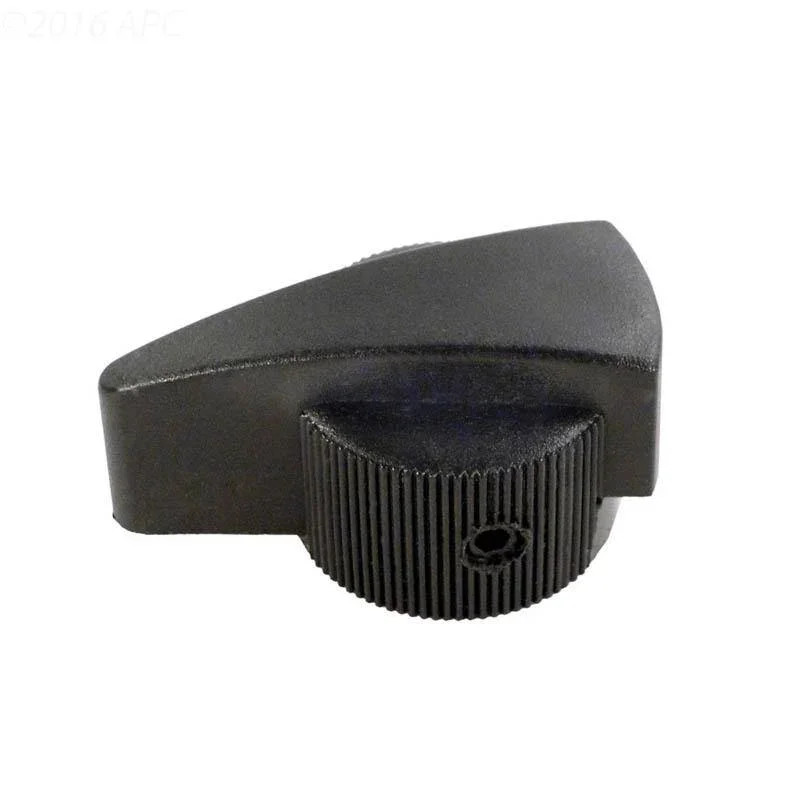 Temperature Control Knob