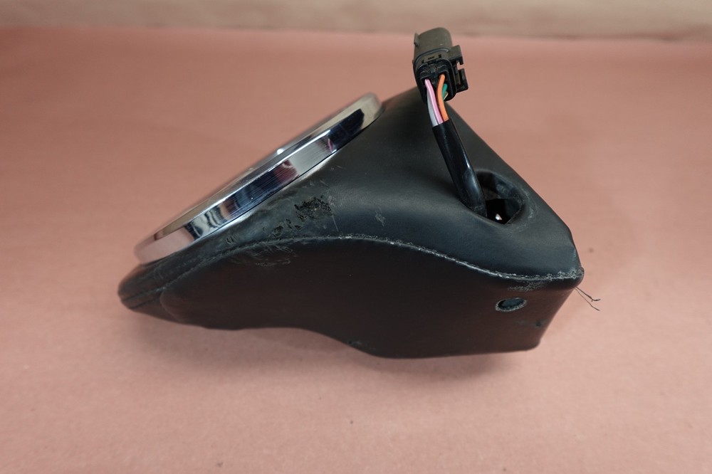 2007-2012 Harley Davidson FLHTCUSE CVO Ultra Classic REAR SPEAKER