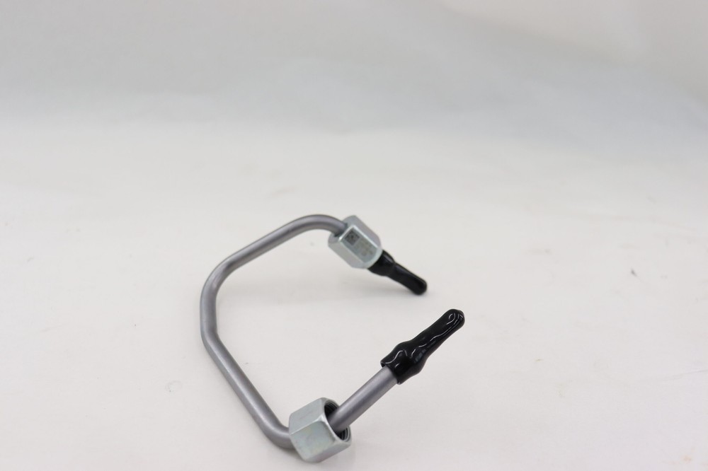 Cummins fuel line 5585175