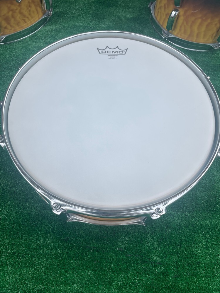 Pearl E-Pro Live 5-Piece Electronic Shell Pack