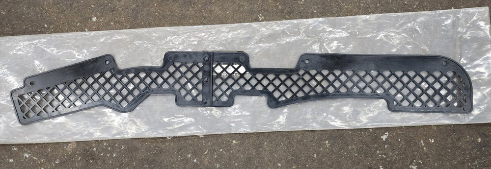 REDMAX/HUSQVARNA OEM PART 521832301 NET COMPLETE