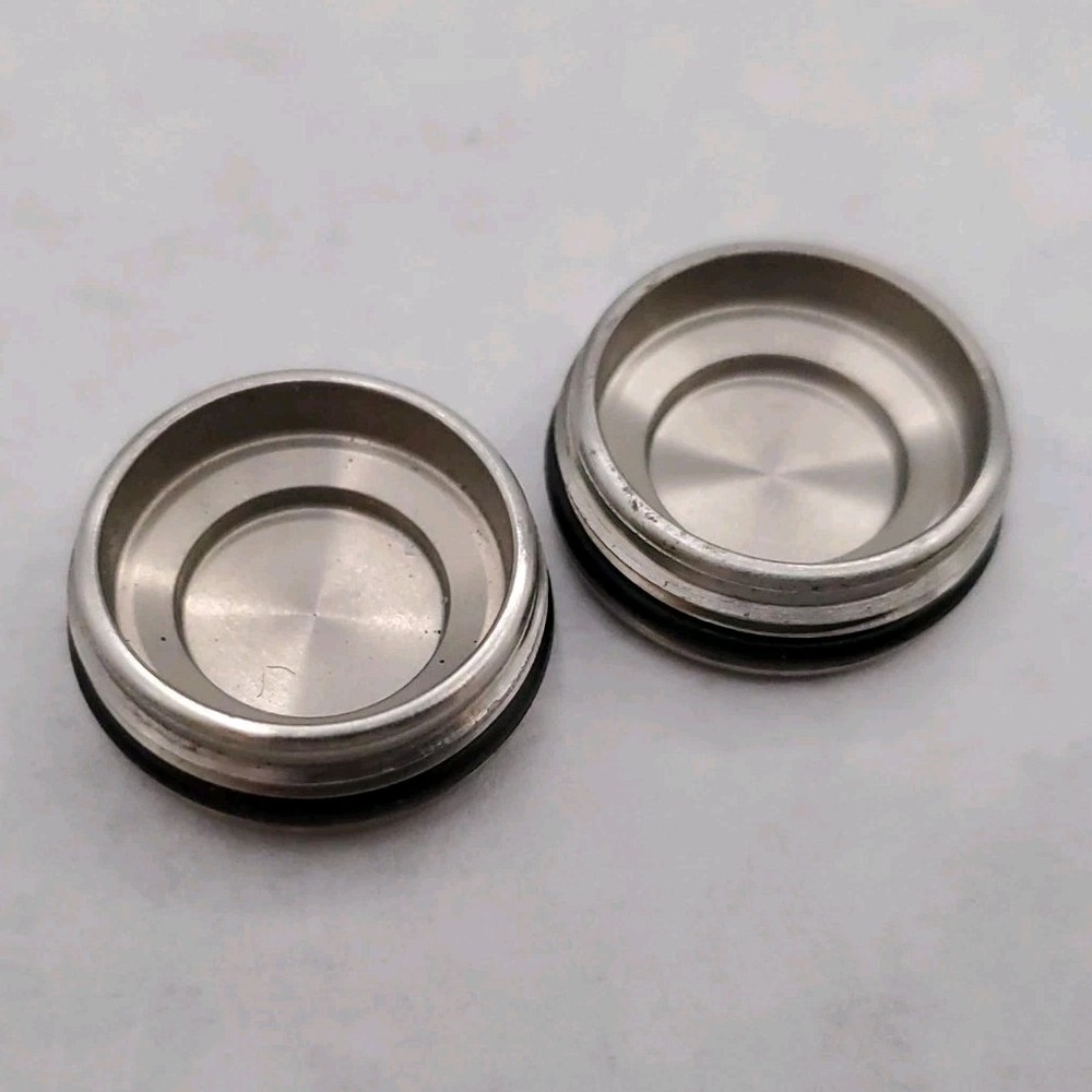 SCOTTY CAMERON 10 GRAM CIRCLE T WEIGHTS