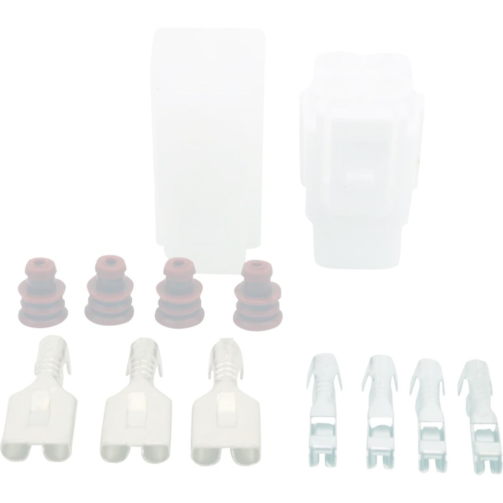 RMSTATOR Mosfet Regulator RM30502H