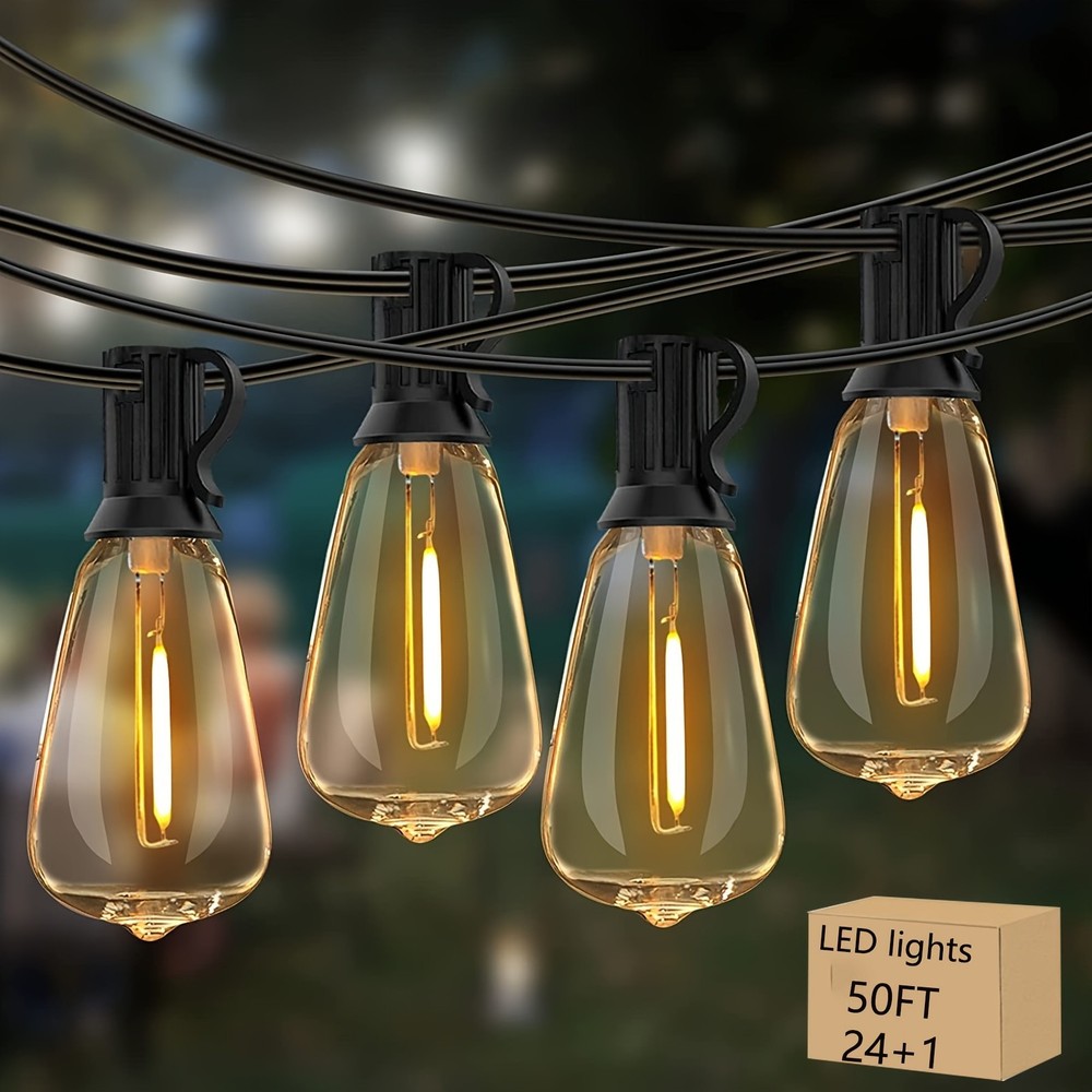 Completed Transaction for ezybill92