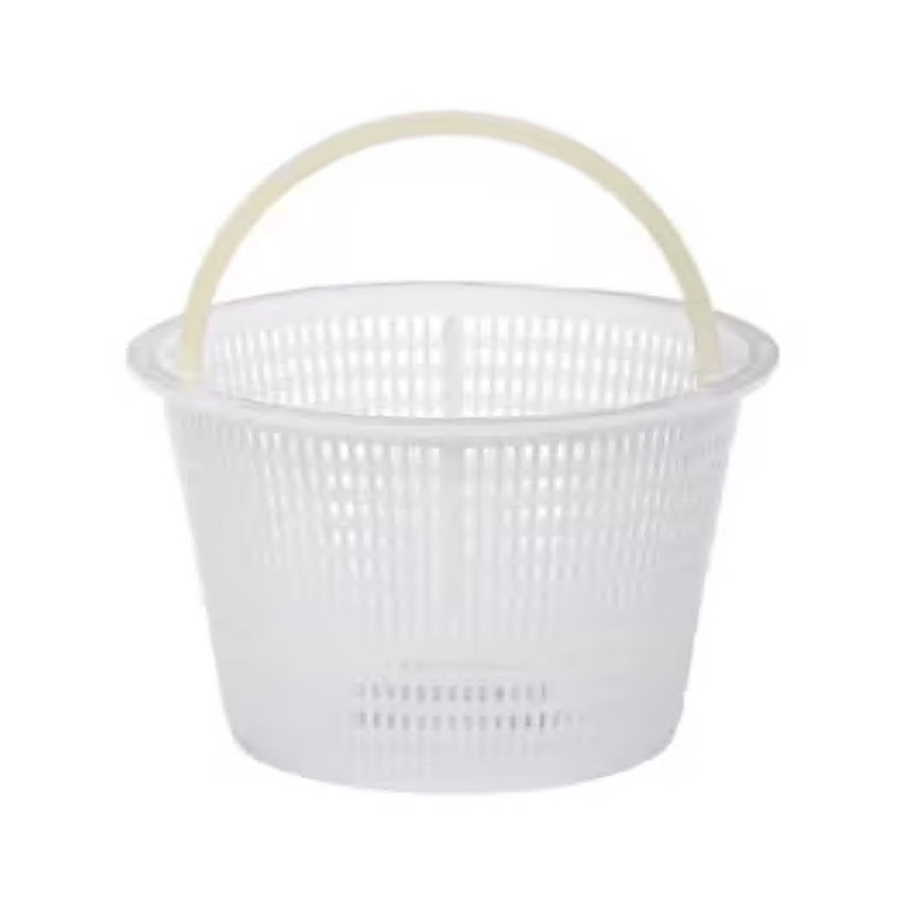 Replacement Pool Strainer Basket