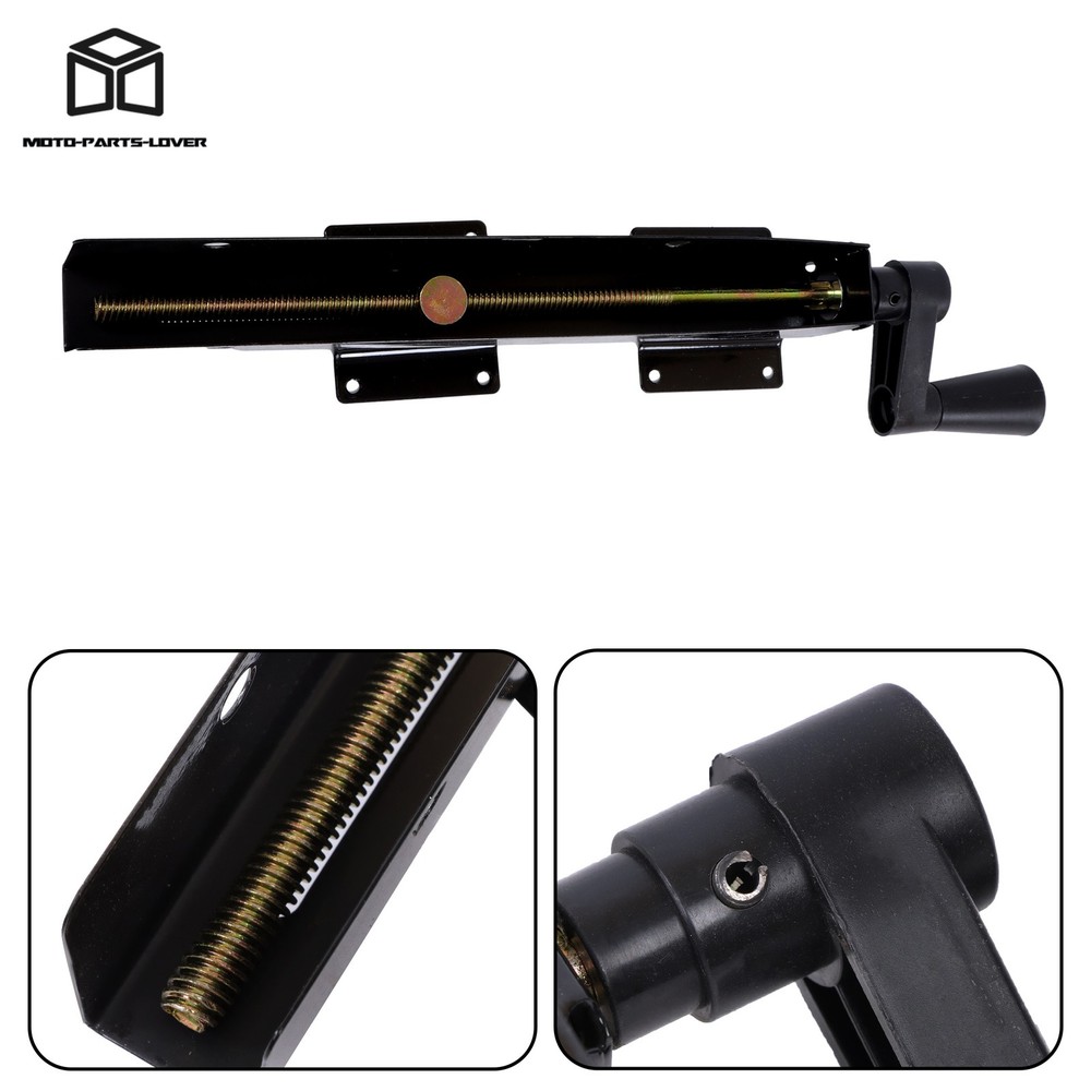 Multi-Purpose Workbench 220Lbs Foldable With Measuring Ruler & Protractor