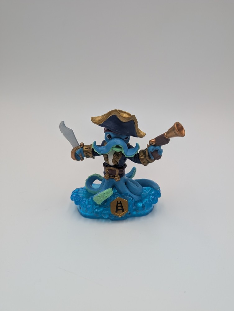 Skylanders Swap Force Starter Pack Xbox 360