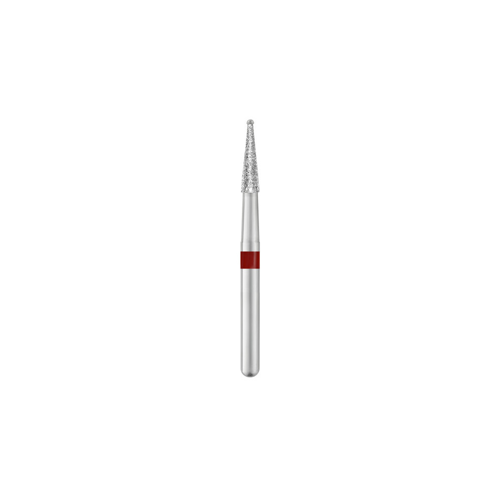 Piranha Diamond SE6F, Sterile Roll 25