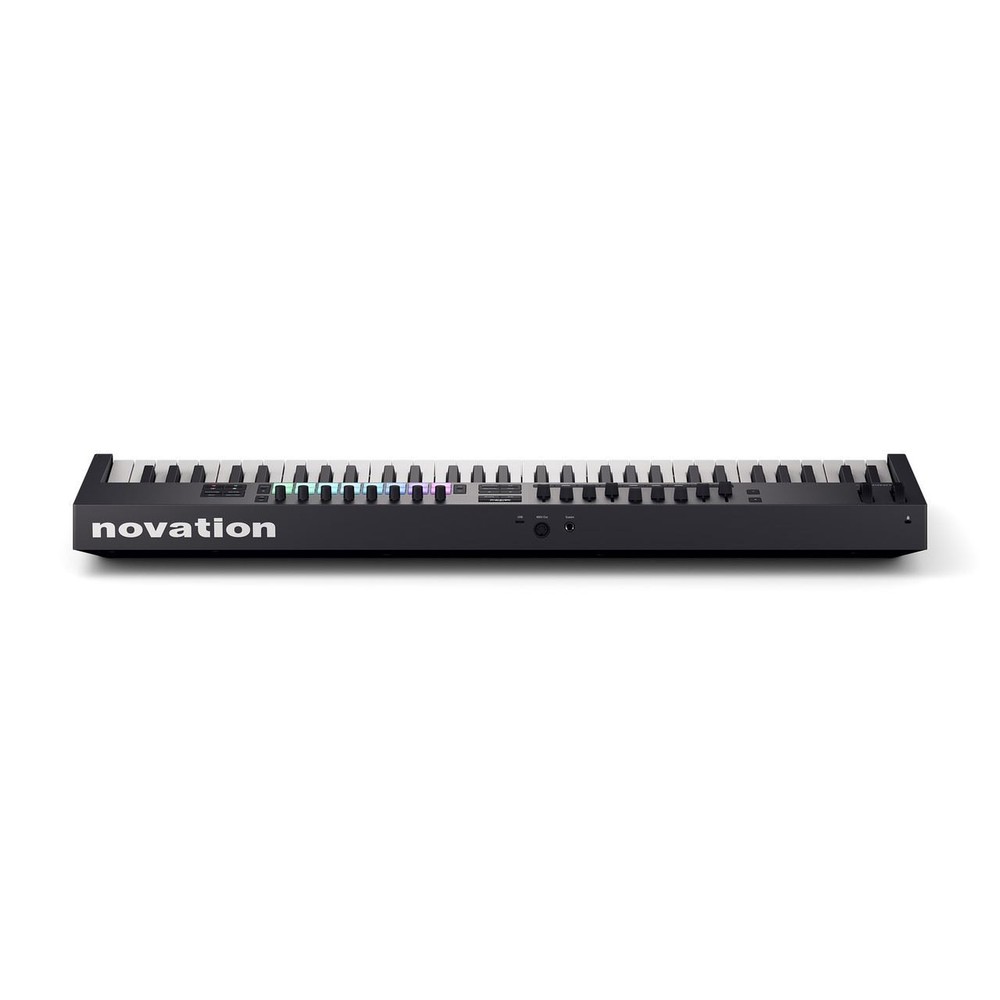 Novation Launchkey 61 - Used