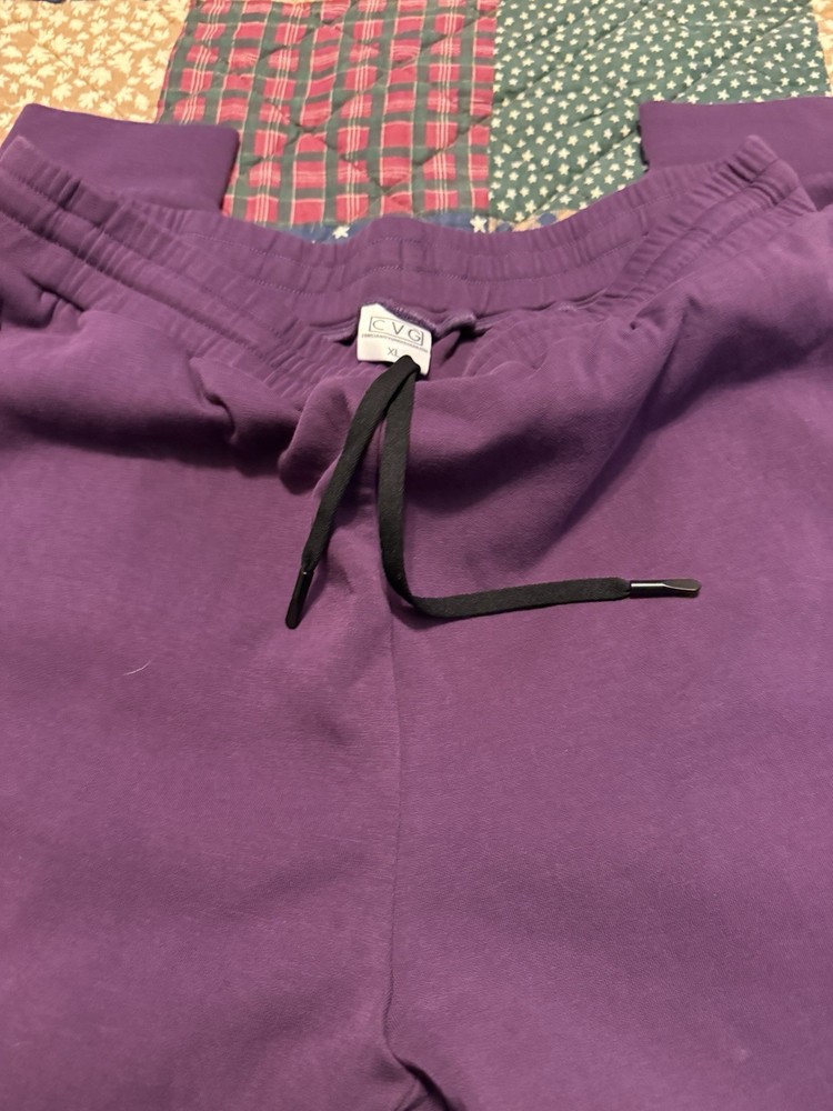 Constantly Varied Gear Rest Day Sweats