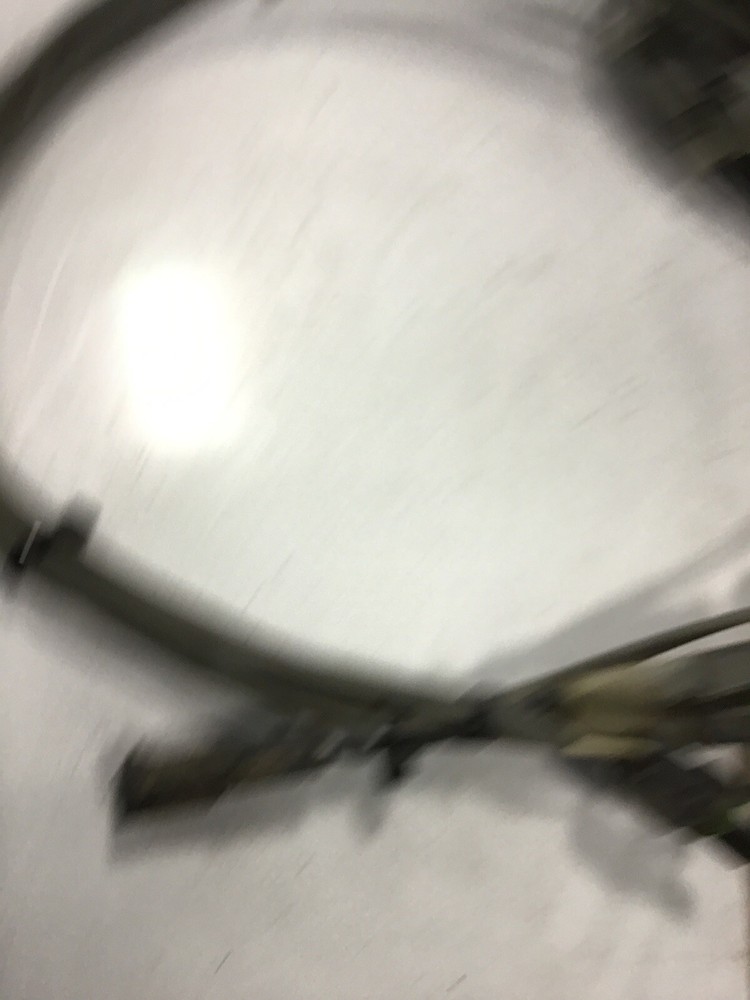 Precision Planting 2 Pin Wave Vision Power Extension