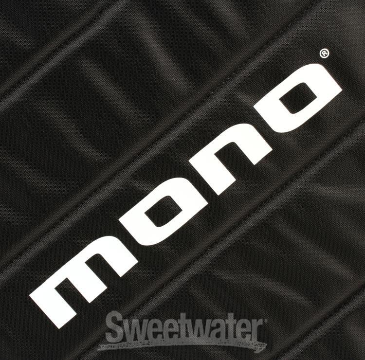 MONO Tour 2.0 Accessory Case
